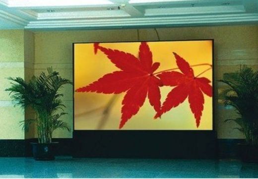 施甸LED显示屏