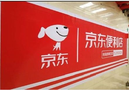 施甸喷绘布怎么安装不起皱?