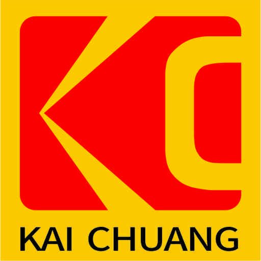 施甸广告公司如何给自己做推广？
