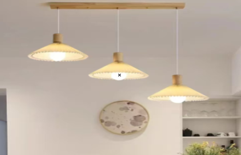 施甸关于LED灯