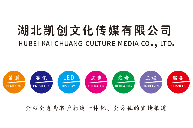 施甸广告设计师如何洞察客户需求？