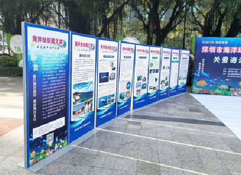 施甸KT板的种类和知识。